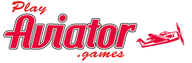 Play Aviator Game