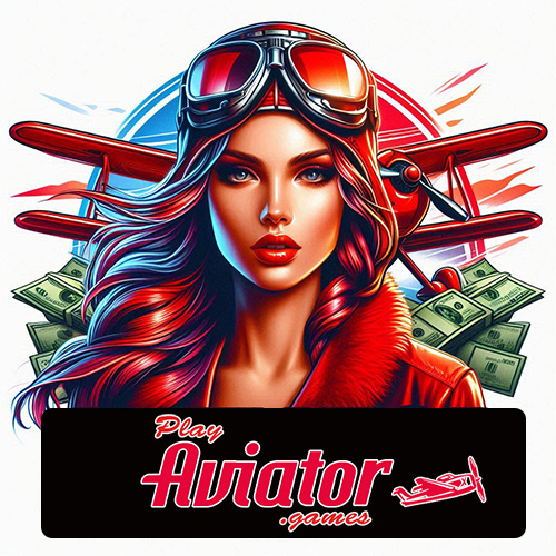 Flying plane money game